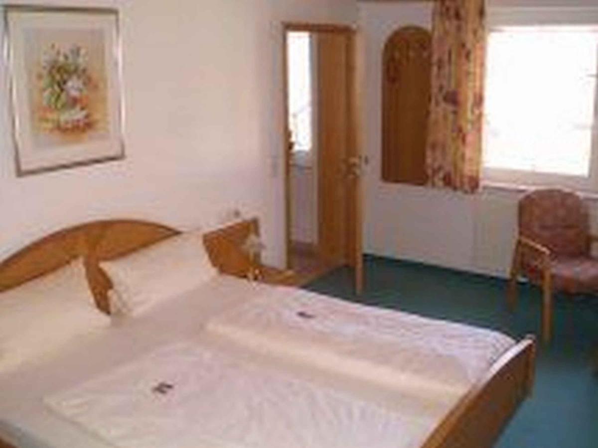 Gasthof Roessle Vogtsburg Habitación foto